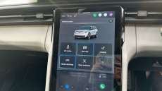 Ford Explorer 210kW Premium 77kWh 5dr Auto Electric Estate